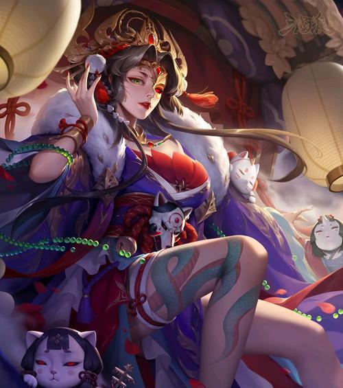 三国杀哪一集被认为最好看？  第1张