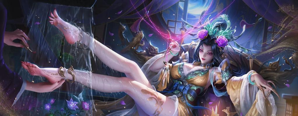 三国杀哪一集被认为最好看？  第3张