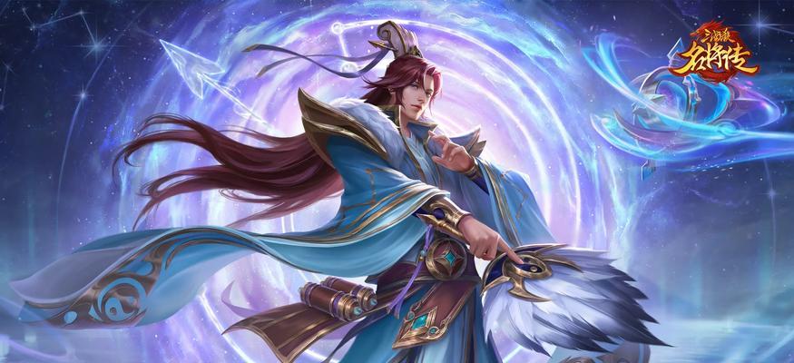 三国杀名将传中先机的含义和作用是什么？  第1张