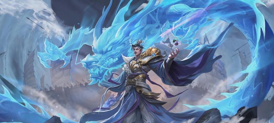 如何判断三国杀游戏属于哪个服务器？  第1张