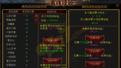 CF红星如何升级为紫星？需要多少经验？  第1张