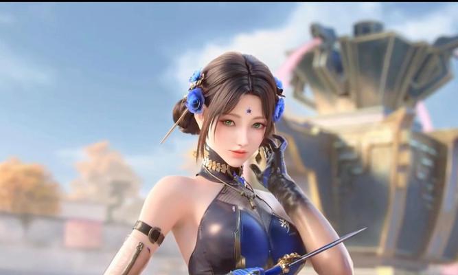 s1赛季cf需要多少天？赛季时间表是怎样的？  第2张