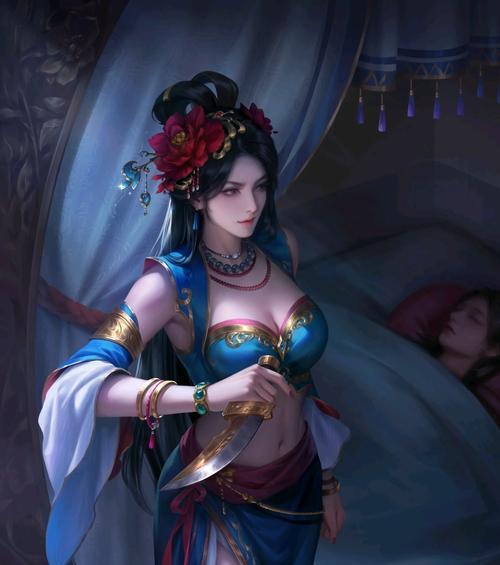 三国杀做饭做什么最划算？如何选择性价比高的菜品？  第2张