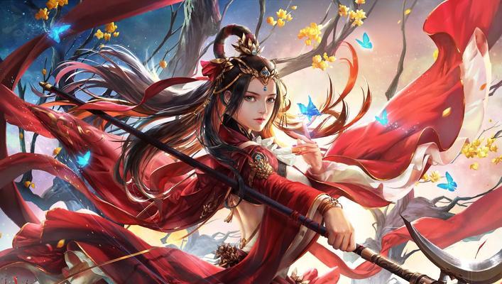 三国杀做饭做什么最划算？如何选择性价比高的菜品？  第1张