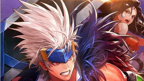 DNF信用星级如何提升？提升信用星级有哪些好处？  第3张