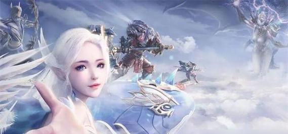 完美世界真神境界的独特之处是什么？如何达到真神境界？  第3张
