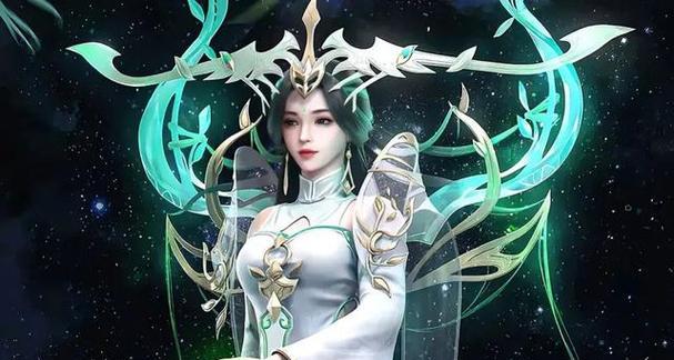完美世界真神境界的独特之处是什么？如何达到真神境界？  第2张