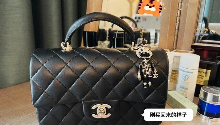 手游cf下包操作流程是什么？  第1张