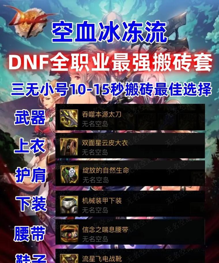 地下城游戏中哪些材料价值最高？最贵材料的获取途径有哪些？  第2张