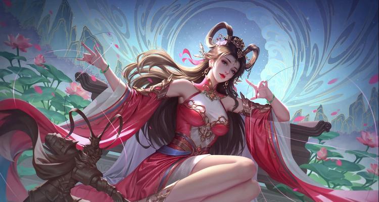 三国杀中女武将被和谐的原因是什么？  第1张