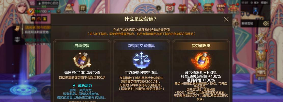 地下城与勇士末期版本的玩法是什么？  第1张