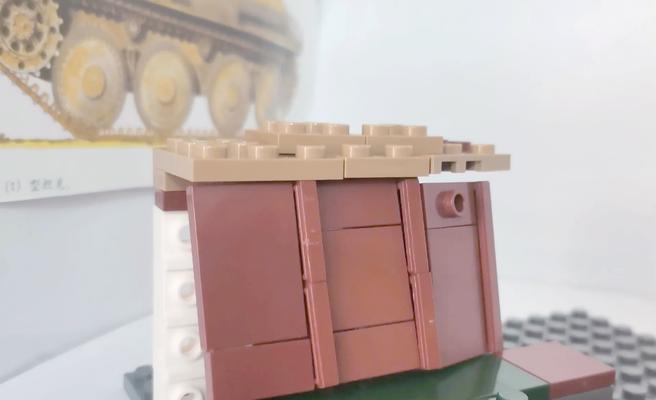 绝地求生战壕挖掘技巧有哪些？  第3张