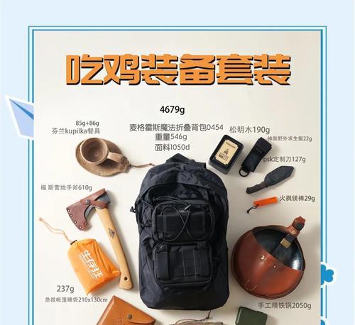 绝地求生新年武器购买策略是什么？如何选择最划算的武器？  第1张