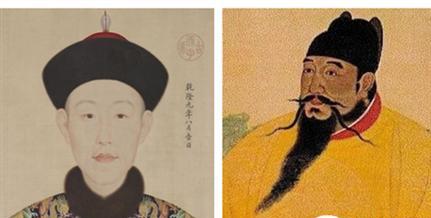 三国杀永乐帝触发条件是什么？如何触发永乐帝？  第2张