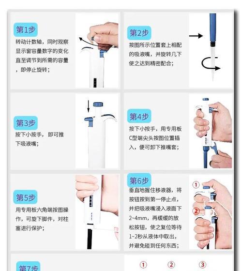 下枪的正确操作是什么？下枪后如何快速切换武器？  第3张