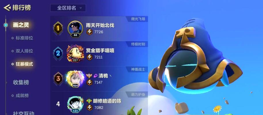 狂暴征途游戏怎么玩的好？有哪些提高游戏体验的技巧？  第3张