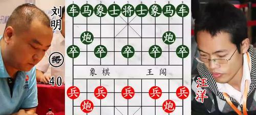飞刀塔攻城锤获取方法？攻城锤在战斗中的应用？  第1张