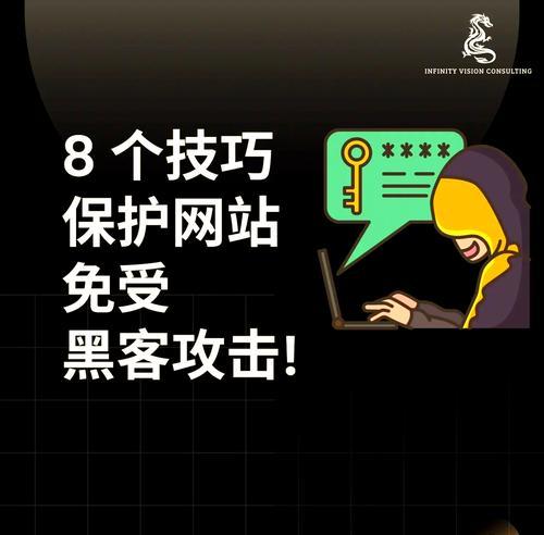 反恐精英游戏无法打开网站时应如何处理？  第1张