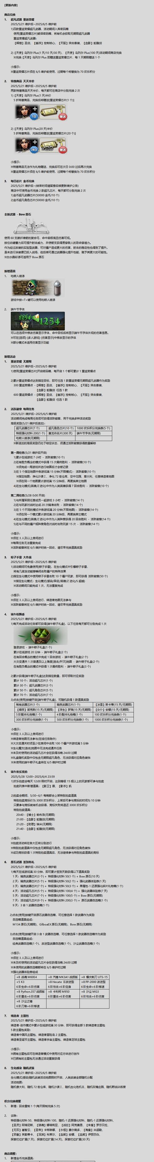 反恐精英更新缓慢的解决方法是什么？  第2张