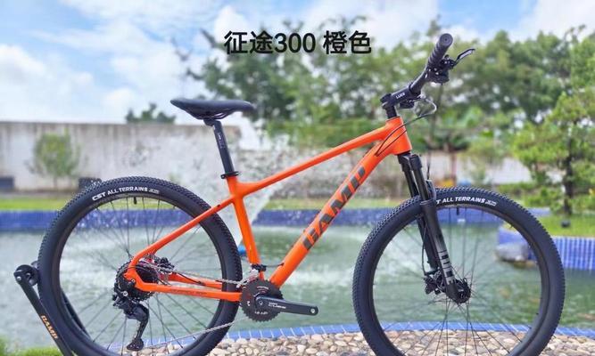 坎普征途200的质量如何评价？使用体验有哪些优缺点？  第3张