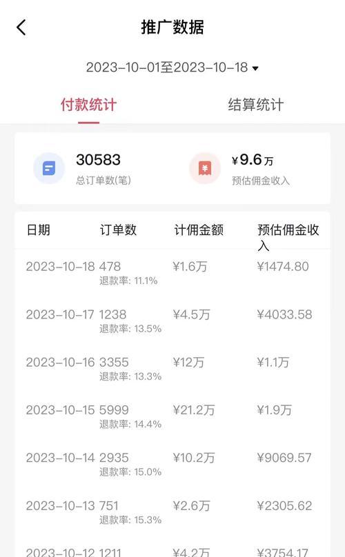 彩虹岛现金技能购买流程是什么？  第1张