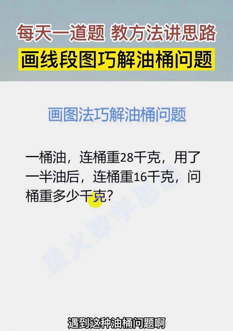 加油桶卡点技巧是什么？  第3张