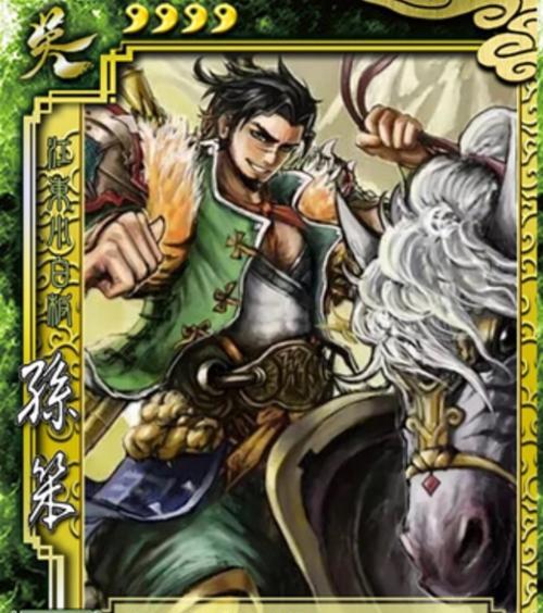 三国杀350234梗的由来是什么？它在游戏中的作用是什么？  第1张