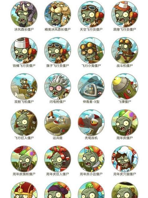 反恐精英僵尸定身技能进化条件是什么？  第2张
