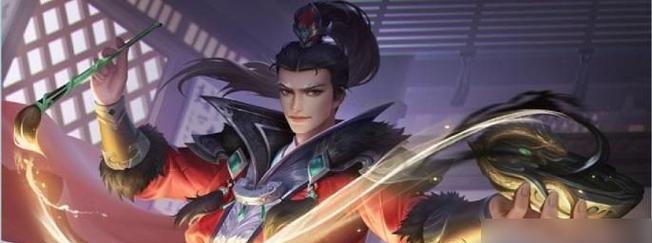 三国杀里的马良的哥哥叫什么？马良背景故事有哪些？  第2张