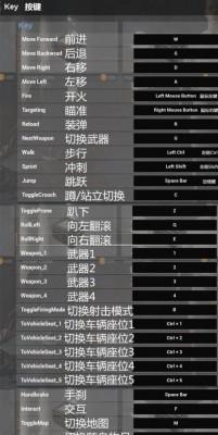 绝地求生玩法讲解是什么？新手如何入门？  第2张