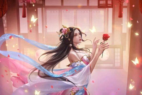 三国杀中的荣老师角色出自哪个学校？荣老师在游戏中的定位是什么？  第3张