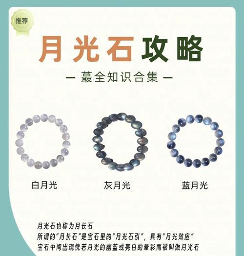 征途月亮石使用方法是什么？有哪些效果？  第2张