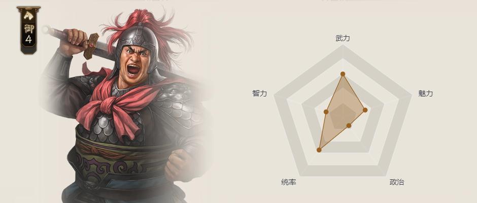 三国杀孙翊的背景故事有哪些？孙翊角色介绍和故事背景是什么？  第2张