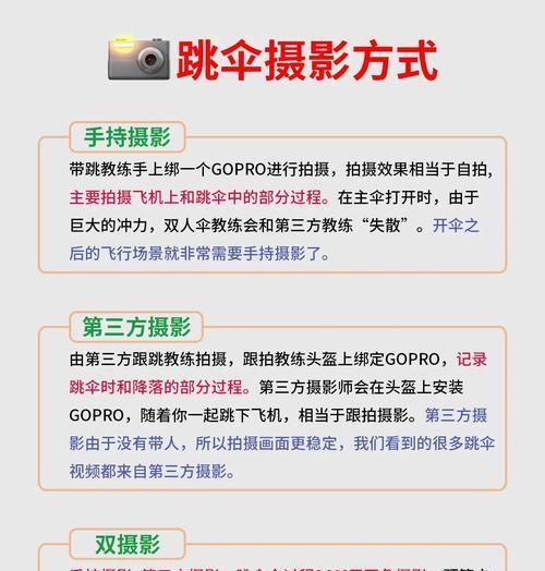 绝地求生原地落伞的技巧是什么？如何在实战中应用？  第1张