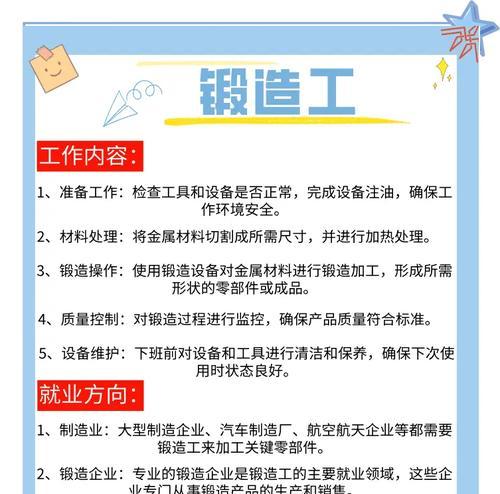 工匠学徒升级需要哪些材料？升级后有何新功能？  第1张
