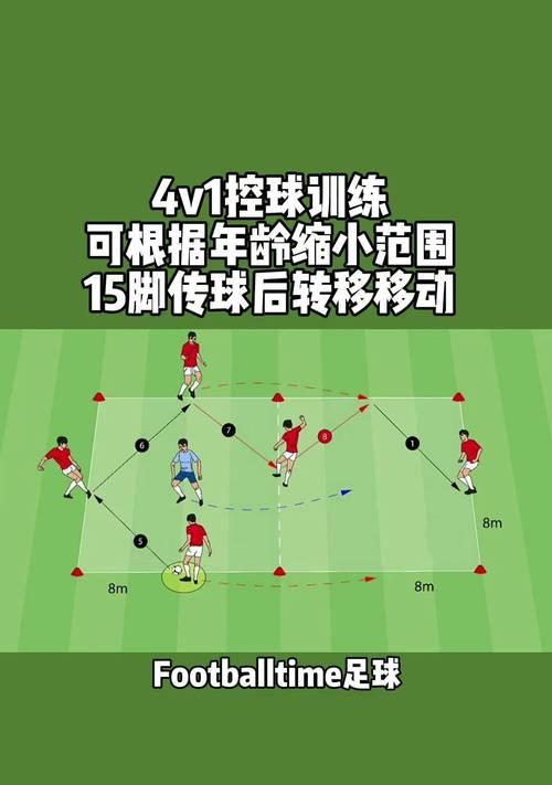 足球怎么获得部落冲突？部落冲突中足球的获取途径是什么？  第2张