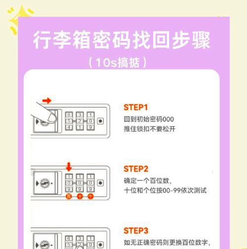 载具箱子开启步骤是什么？  第1张
