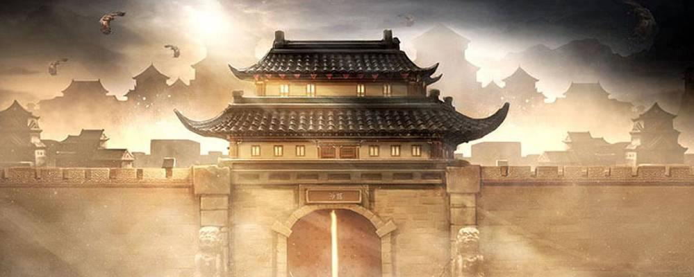 热血传奇登录失败怎么办？进不去游戏的解决方法？  第1张