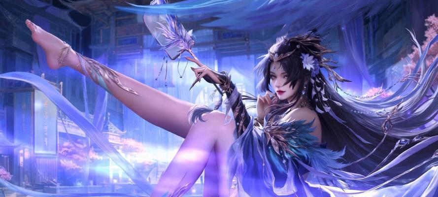 欢乐三国杀中皮肤多的作用是什么？  第2张