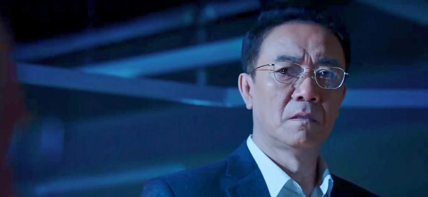 黑天狼战斗攻略是什么？如何有效应对？  第2张