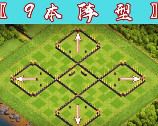 部落冲突排队慢怎么解决？改善排队速度的方法有哪些？  第3张