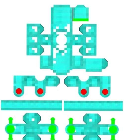 我的世界平坦世界模组制作教程？  第2张