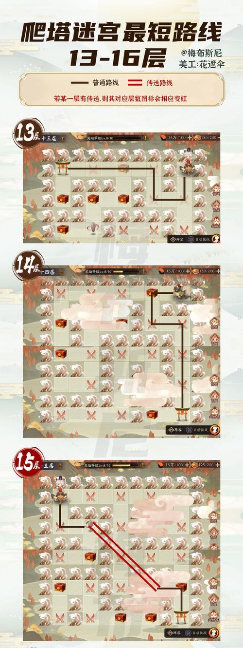 阴阳师花合战抽卡结果如何使用？有哪些策略？  第1张