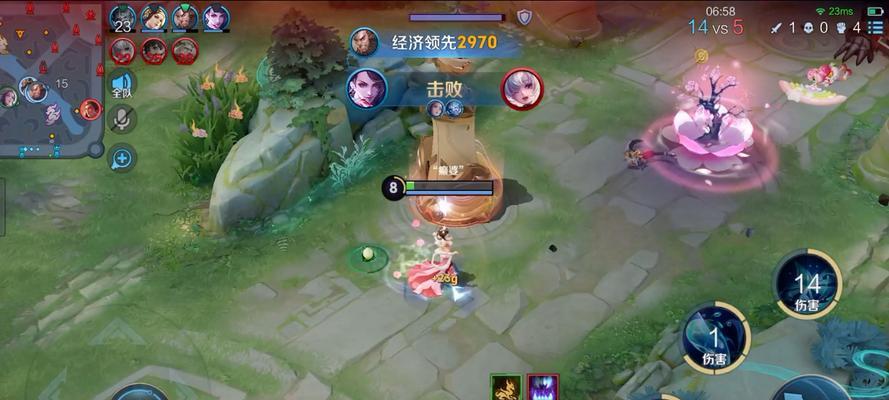 王者荣耀如何玩得更好？  第2张