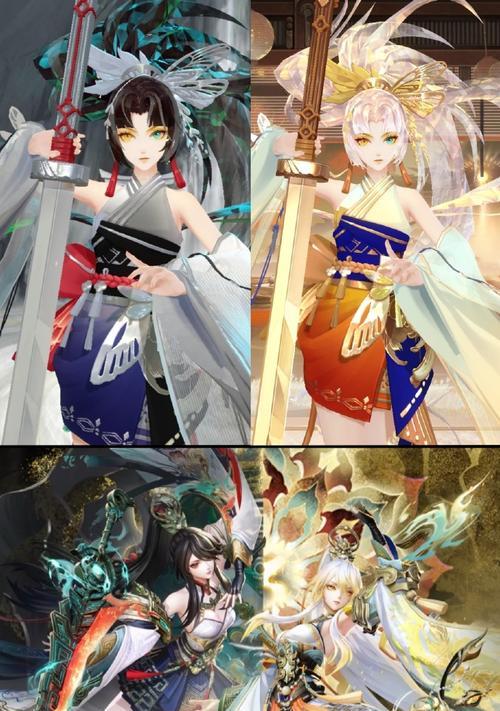 在《阴阳师》中妖刀姬如何助力？助力的条件和效果是什么？  第3张