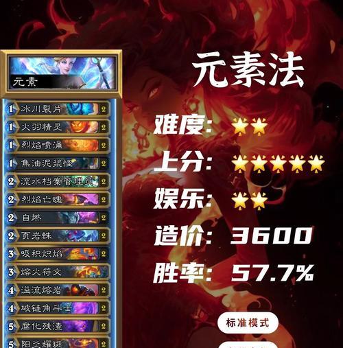 炉石传说学徒任务快速完成的方法是什么？  第2张