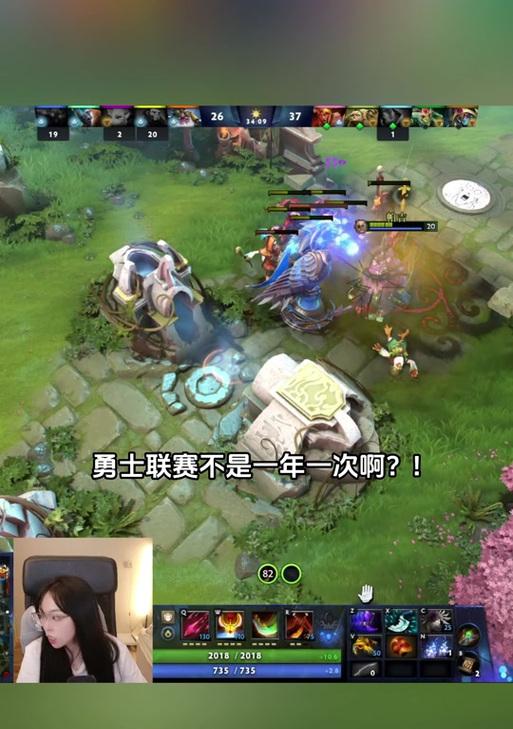 手柄无法识别的解决方法是什么？刀塔2手柄错误如何修复？  第1张