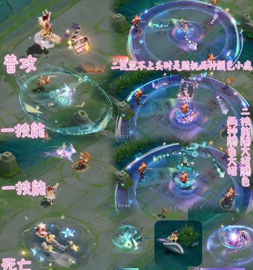 典藏皮肤赠送的具体流程是什么？  第1张
