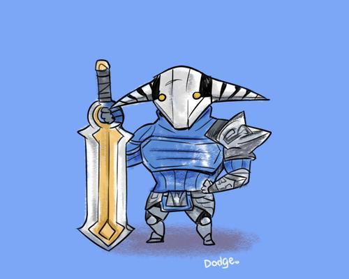 dota2如何更换头像？  第1张