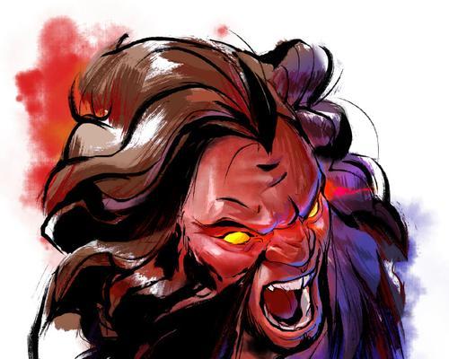 dota2如何更换头像？  第2张